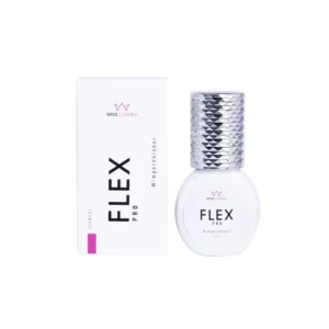 Лепило Flex Pro