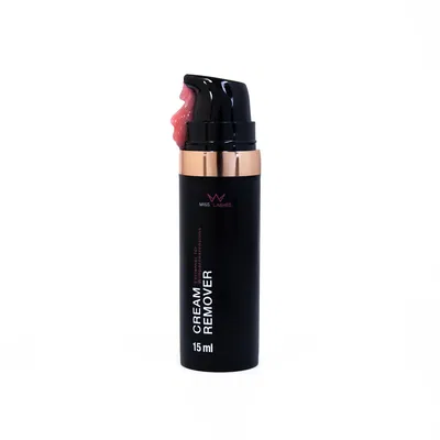 Крем Remover 15гр. - Image 3