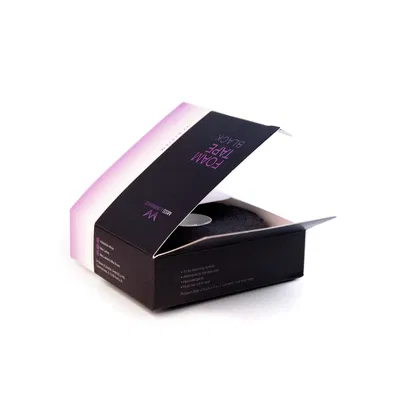 UV защитен Microfoam – 2,5см x 5м - Image 2