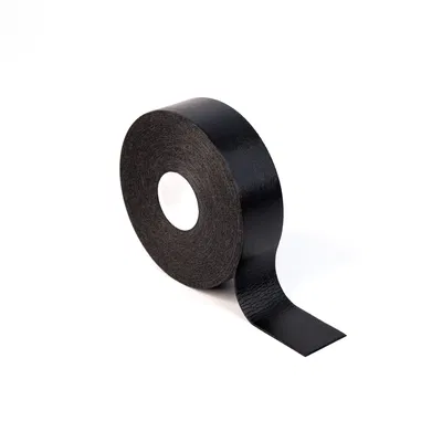 UV защитен Microfoam – 2,5см x 5м - Image 3