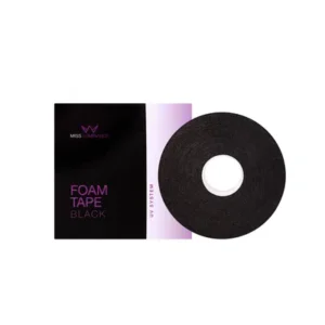 UV защитен Microfoam – 2,5см x 5м