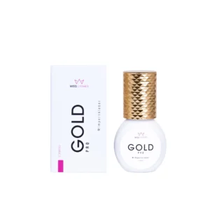 Лепило Gold Pro