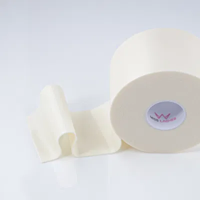 Microfoam подложки за очи 5 см x 5 м - Image 4