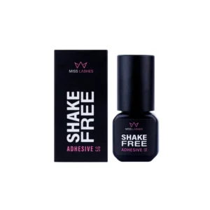 Лепило Shake Free