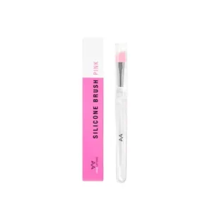 Lash Lifting-Силиконова четка