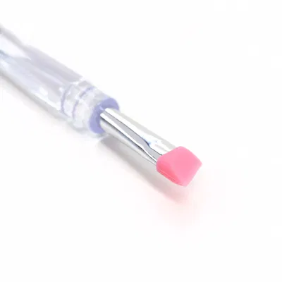 Lash Lifting-Силиконова четка - Image 2