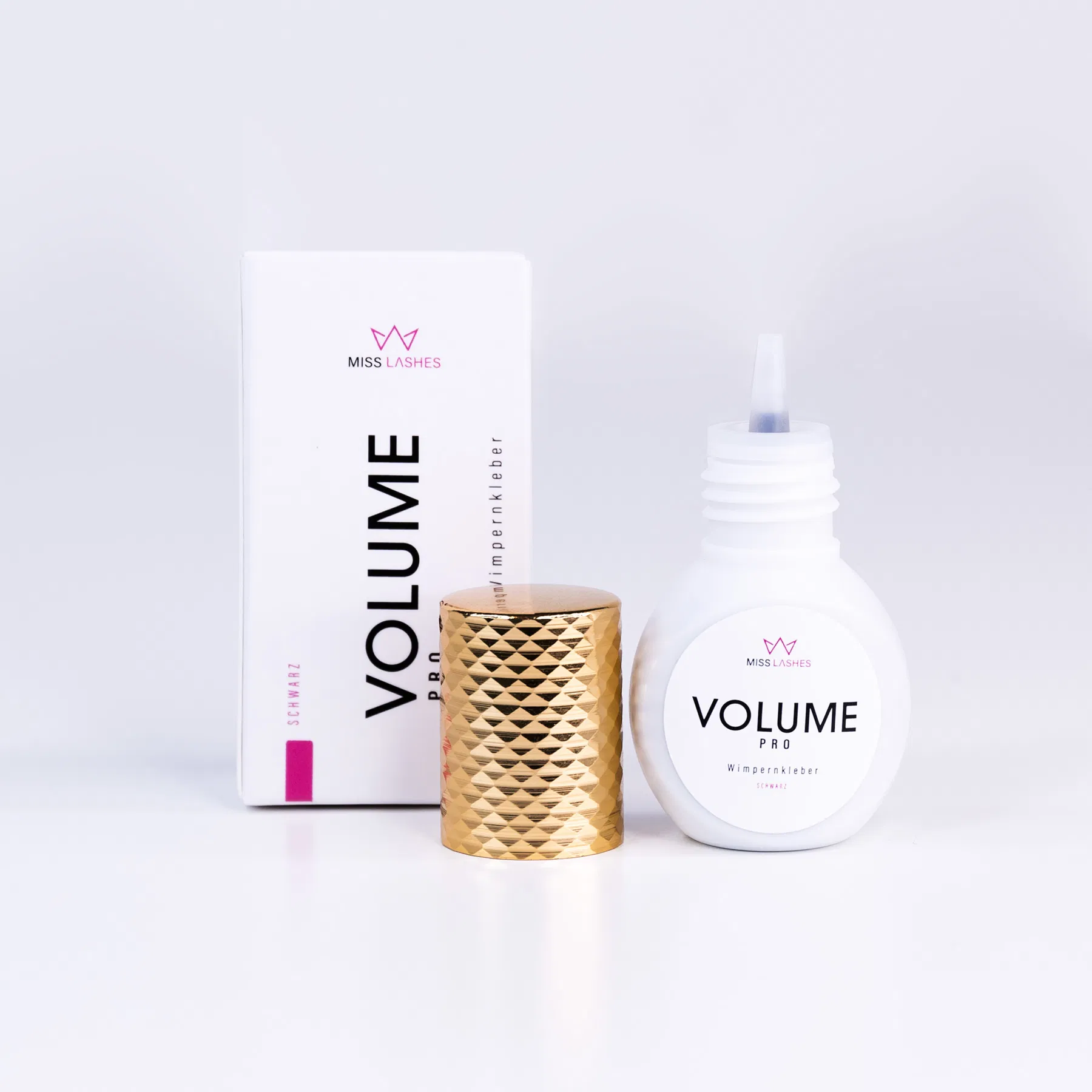 Лепило Volume Pro - Image 4