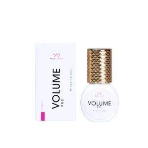 Лепило Volume Pro