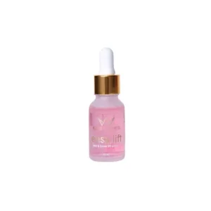 Easy Lift Primer за лесно повдигане на мигли и вежди 15мл