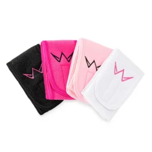 -20% намаление Лента за глава Miss Lashes
