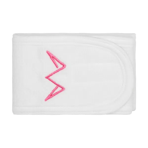 -20% намаление Лента за глава Miss Lashes - Image 3