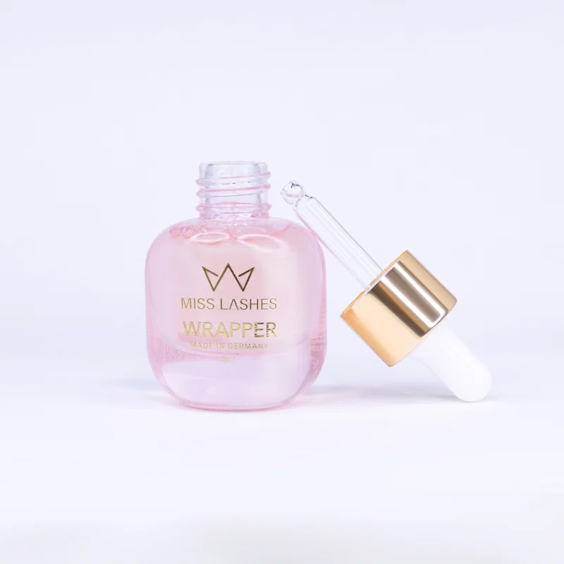 Ускорител за лепило Super-Bonder Wrapper 5 в 1 - Image 2