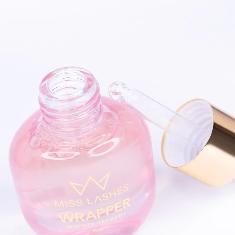 Ускорител за лепило Super-Bonder Wrapper 5 в 1 - Image 3