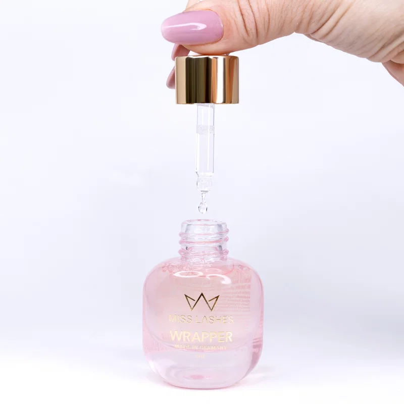 Ускорител за лепило Super-Bonder Wrapper 5 в 1 - Image 4