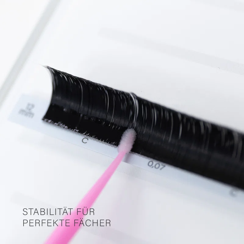 Ускорител за лепило Super-Bonder Wrapper 5 в 1 - Image 6