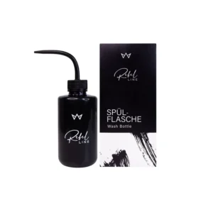 -10% намаление Измивна бутилка Rebel Line