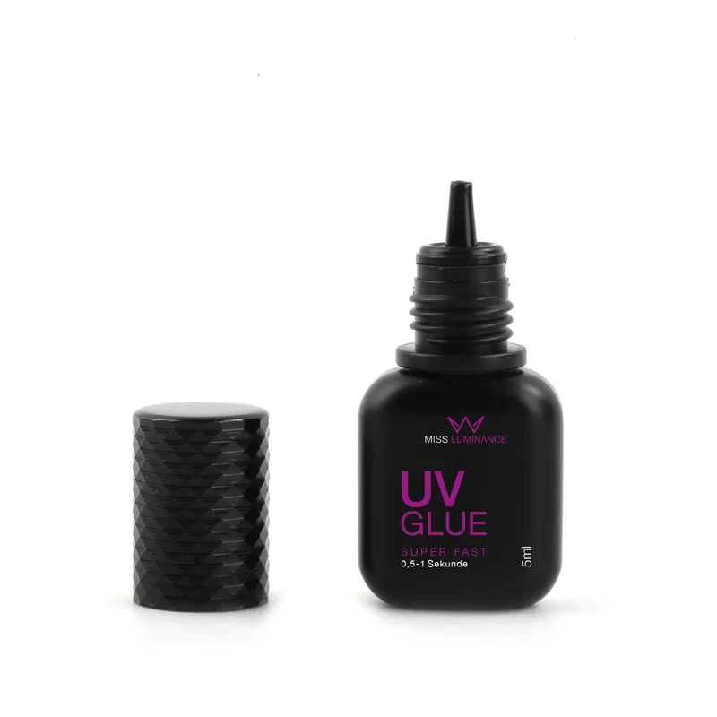 TPO FREE UV лепило – 5 г - Image 2