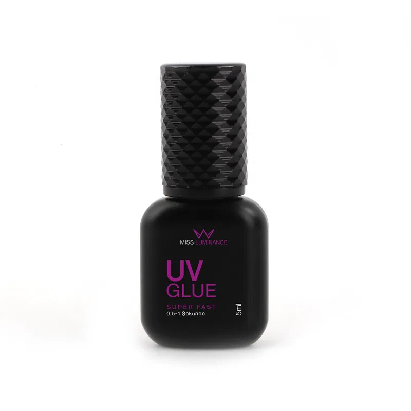 TPO FREE UV лепило – 5 г - Image 3