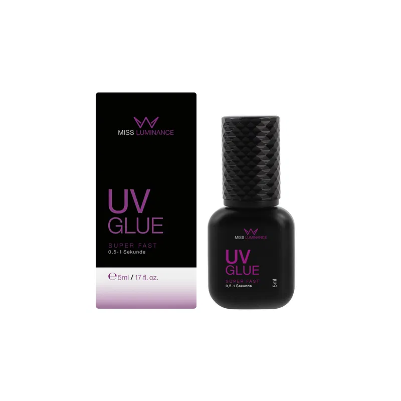 TPO FREE UV лепило – 5 г