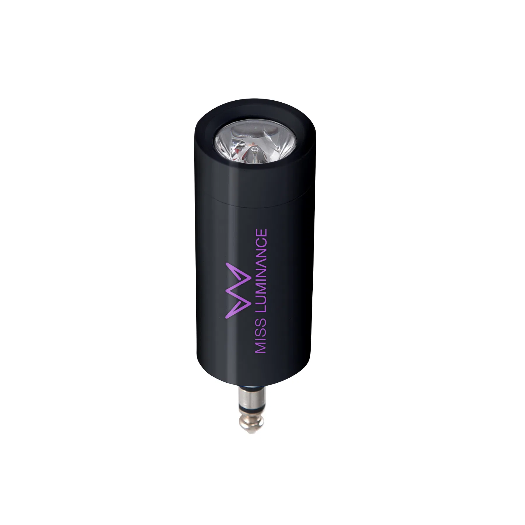 UV лампа Miss Luminance Gen 1 – черна - Image 6