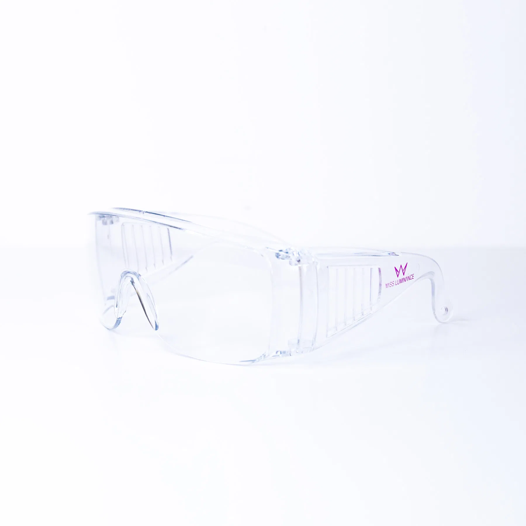 UV защитни очила - Image 3